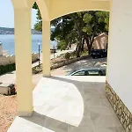 3097a Apartment *