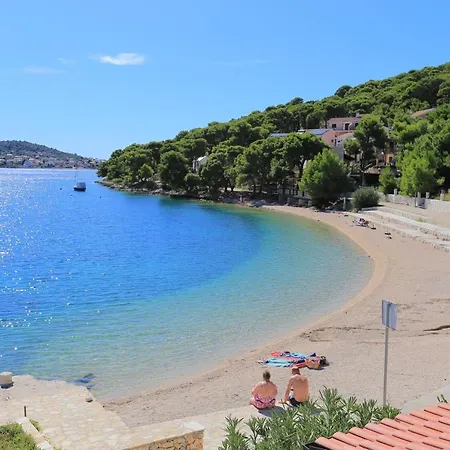 3097a Апартаменты *