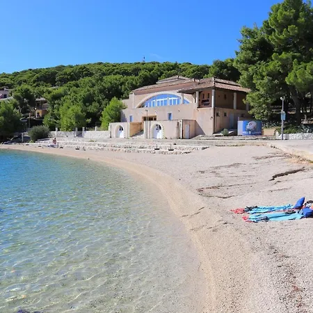 3097a Rogoznica (Sibenik-Knin)