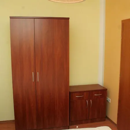 Rogoznica 3097a