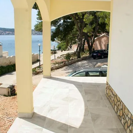 3097a Apartamento *