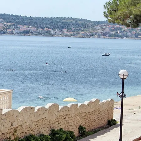 3097a Appartement Rogoznica (Sibenik-Knin)