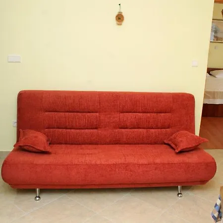 Апартаменты 3097a